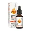 Витамин D3 Форте 2000 МЕ Aura Herbals Vitamina D3 Forte, капли, 30 мл