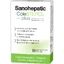 Саногепатик ХолеСтерол Плюс Zdrovit Sanohepatic ColeSterol Plus, таблетки, покрытые пленочной оболочкой, 60 шт.
