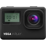 Спортивна камера Niceboy Vega X Play: ціни та характеристики