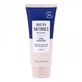 Скраб для обличчя Dead Sea Naturals, 100 мл, Ahava