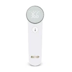 Neno Medic T07, инфракрасный бесконтактный термометр для уха и лба: цены и характеристики
