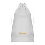 Neno Medic T07, инфракрасный бесконтактный термометр для уха и лба: цены и характеристики