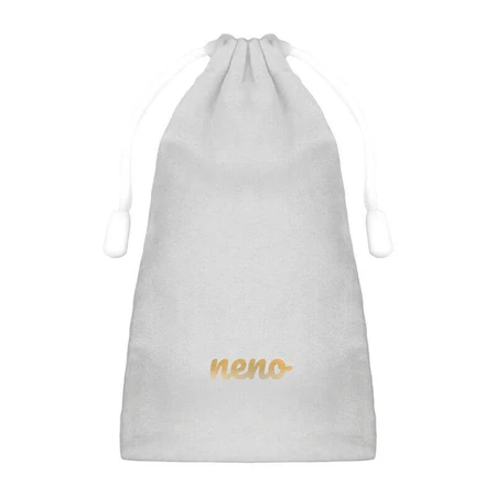 Neno Medic T07, инфракрасный бесконтактный термометр для уха и лба: цены и характеристики