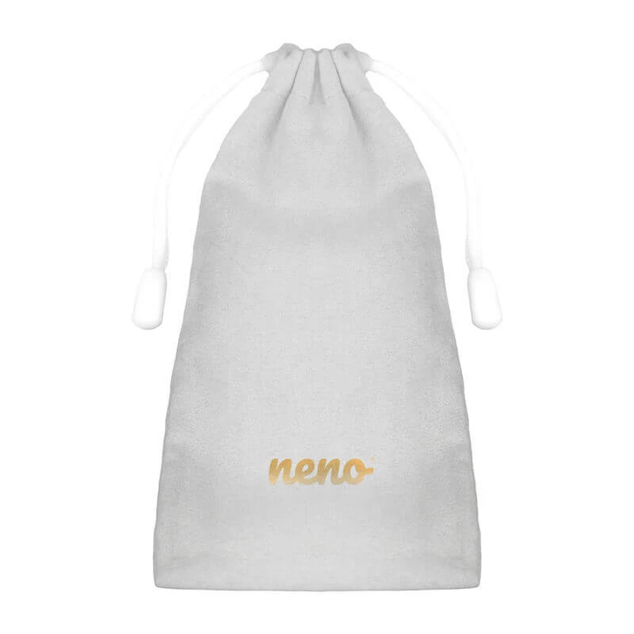 Neno Medic T07, инфракрасный бесконтактный термометр для уха и лба: цены и характеристики