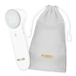 Neno Medic T07, инфракрасный бесконтактный термометр для уха и лба: цены и характеристики
