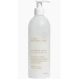 Очищающий гель для лица Natural Care 190 мл, Ziaja