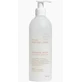 Очищающий гель для лица Natural Care 190 мл, Ziaja