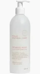 Гель для вмивання обличчя Natural Care 190 мл, Ziaja