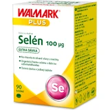 Walmark Селен 100 мкг 90 таблеток