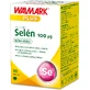 Walmark Selenium 100 µg 90 таблеток