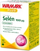 Walmark Селен 100 мкг 90 таблеток