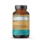 Simple Day Malan Sodium Forte, 60 капсул