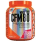 Extrifit CFM Сироватка швидкого приготування 80 полуниця 1000 г