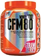 Extrifit CFM Сироватка швидкого приготування 80 полуниця 1000 г