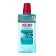 Міцелярна вода Lacalut Multi-Effect Lacalut, 500 мл, Theiss Naturwaren