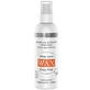 WAX Thermoprotect, термозащитное средство для светлых восков, 200 мл