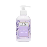 Зволожуючий лосьйон CND Scentsations Лаванда та жожоба 245 мл