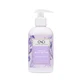CND Scentsations Lavender & Jojoba Moisturising Lotion 245 мл