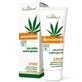 Зубна паста для догляду за зубами Cannaderm Cannadent 75 г