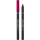 Помада для губ, Loreal Paris, Infaillible Longwear, 701 Stay Ultraviolet