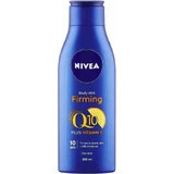 NIVEA Q10 + витамин C 1×250 мл, лосьон для тела