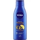 NIVEA Q10 + витамин C 1×250 мл, лосьон для тела