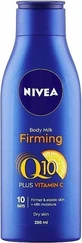 NIVEA Q10 + вітамін С 1×250 мл, лосьйон для тіла