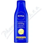 NIVEA Q10 + витамин C 1×250 мл, лосьон для тела: цены и характеристики
