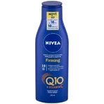 NIVEA Q10 + витамин C 1×250 мл, лосьон для тела: цены и характеристики