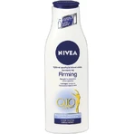 NIVEA Q10 + витамин C 1×250 мл, лосьон для тела: цены и характеристики