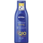 NIVEA Q10 + витамин C 1×250 мл, лосьон для тела: цены и характеристики