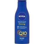 NIVEA Q10 + витамин C 1×250 мл, лосьон для тела: цены и характеристики