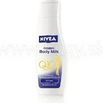NIVEA Q10 + витамин C 1×250 мл, лосьон для тела: цены и характеристики