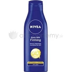 NIVEA Q10 + витамин C 1×250 мл, лосьон для тела: цены и характеристики