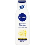 NIVEA Q10 + витамин C 1×250 мл, лосьон для тела: цены и характеристики