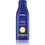 NIVEA Q10 + витамин C 1×250 мл, лосьон для тела: цены и характеристики
