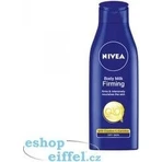 NIVEA Q10 + витамин C 1×250 мл, лосьон для тела: цены и характеристики