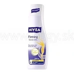 NIVEA Q10 + витамин C 1×250 мл, лосьон для тела: цены и характеристики