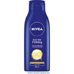 NIVEA Q10 + витамин C 1×250 мл, лосьон для тела: цены и характеристики