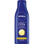 NIVEA Q10 + витамин C 1×250 мл, лосьон для тела: цены и характеристики