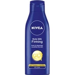 NIVEA Q10 + витамин C 1×250 мл, лосьон для тела: цены и характеристики