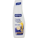 NIVEA Q10 + витамин C 1×250 мл, лосьон для тела: цены и характеристики