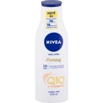 NIVEA Q10 + витамин C 1×250 мл, лосьон для тела: цены и характеристики
