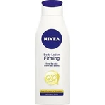 NIVEA Q10 + витамин C 1×250 мл, лосьон для тела: цены и характеристики