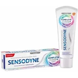Sensodyne Комплексний захист + відбілювання 75 мл
