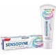 Sensodyne Комплексная защита + отбеливание 75 мл