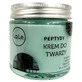 La-Le Peptides, крем для лица, 60 мл КОРОТКАЯ ДАТА