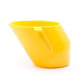 Doidy Cup, дитяча чашка від 3 місяців, сонячна, 200 мл