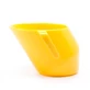 Doidy Cup, детская чашка с 3 месяцев, солнечная, 200 мл