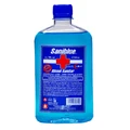 Спирт 70% Saniblue гигиенический для наружного применения, 500 мл